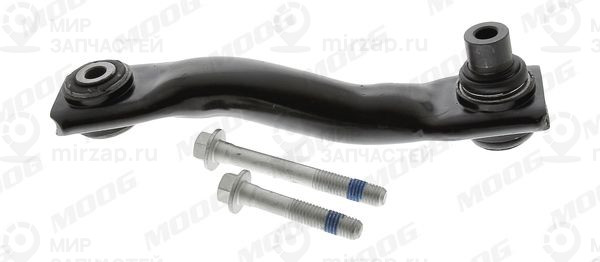 Рычаг независимой подвески колеса, подвеска колеса MOOG JATC10682
