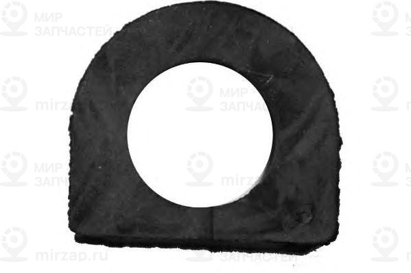 Запчасть MOOG TOSB6831