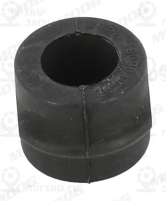 Запчасть MOOG VOSB6815