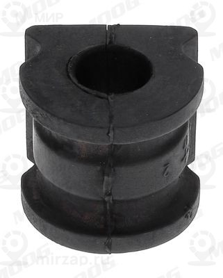 Запчасть MOOG VOSB7896