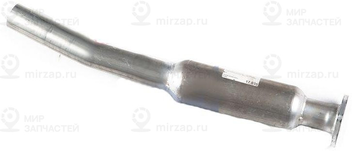 Запчасть NARVA 17035