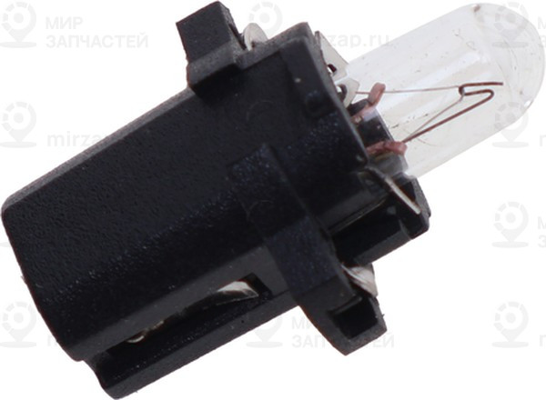 Запчасть NARVA 170363000