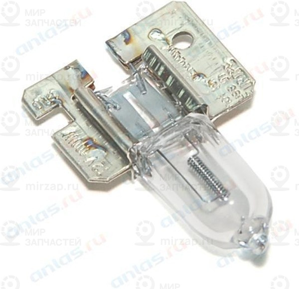 Запчасть NARVA 48450