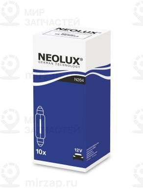 Запчасть NEOLUX N264