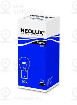 Запчасть NEOLUX N380