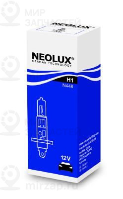 Запчасть NEOLUX N448