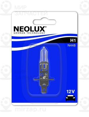 Запчасть NEOLUX N44801B