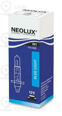 Запчасть NEOLUX N448B