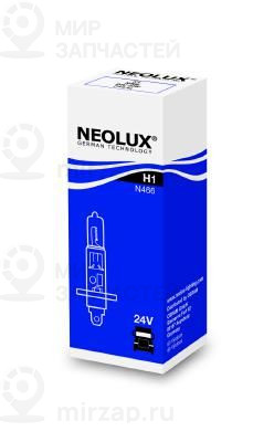 Запчасть NEOLUX N466