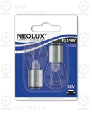 Запчасть NEOLUX N56602B
