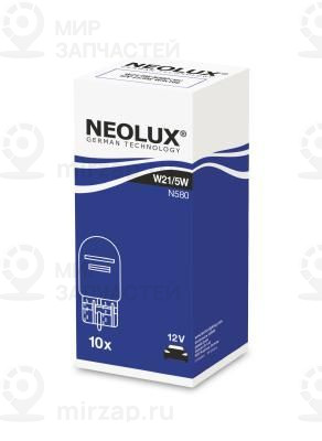 Запчасть NEOLUX N580