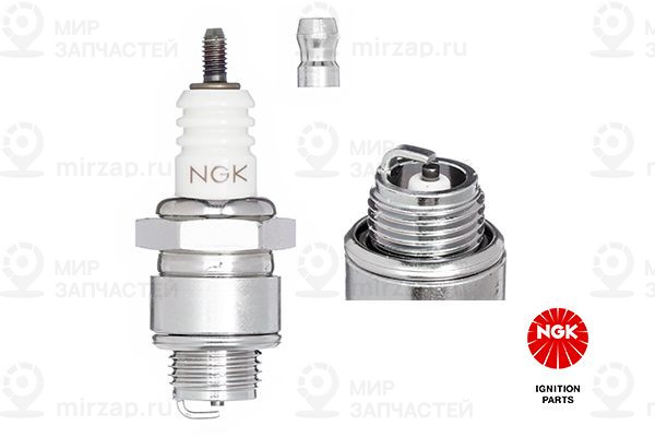 Запчасть NGK 1147