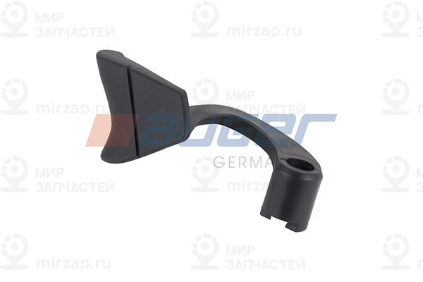 Запчасть AUGER 66246