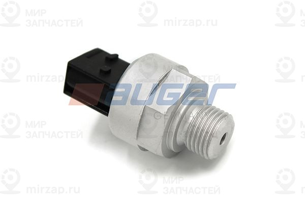 Датчик, пневматическая система AUGER 85453