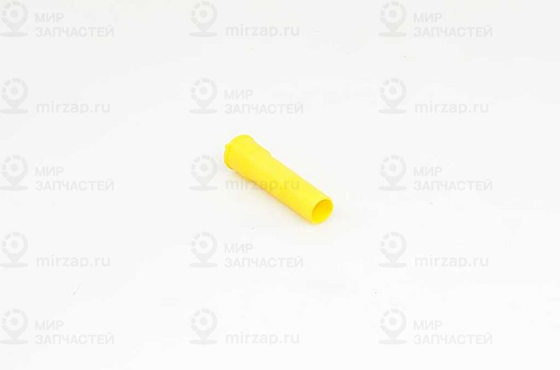 Воронка, указатель уровня масла BSG BSG90922035