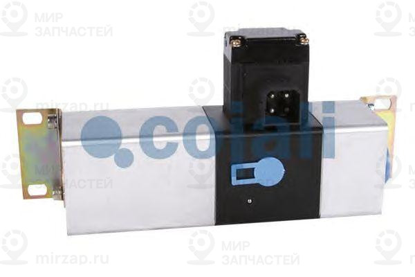 Запчасть Cojali 2415301