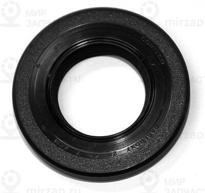 Запчасть CORTECO 49357196