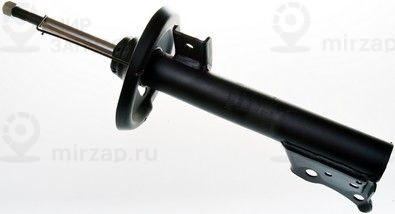 Запчасть DENCKERMAN DSB177G
