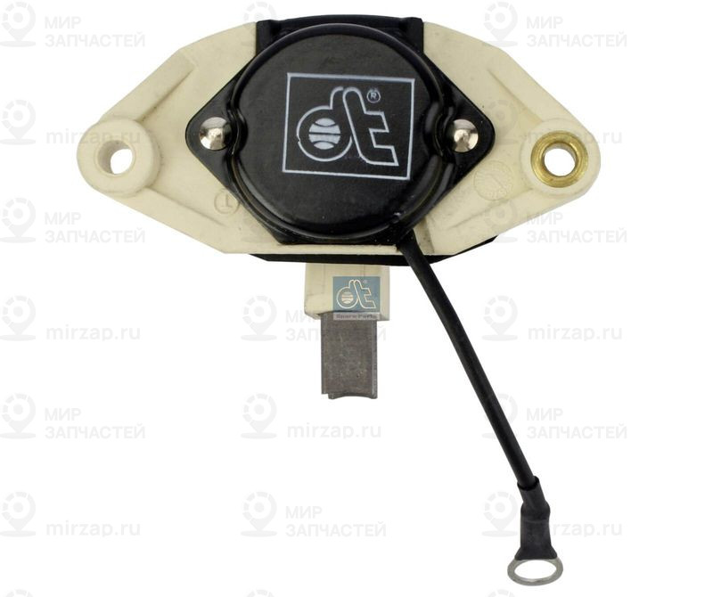 Запчасть DT 121312