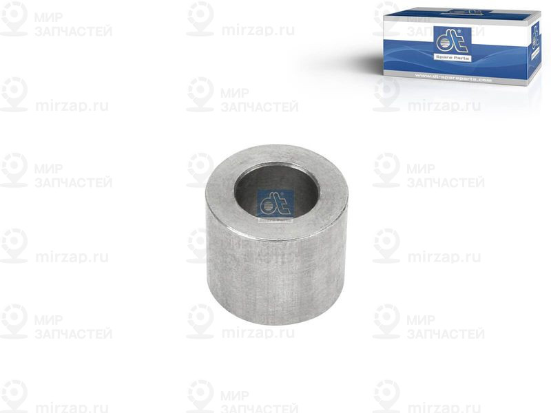 Запчасть DT 214780