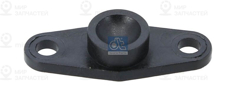 Запчасть DT 224066