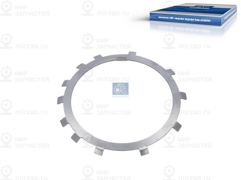Запчасть DT 463937