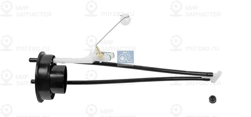 Запчасть DT 466664