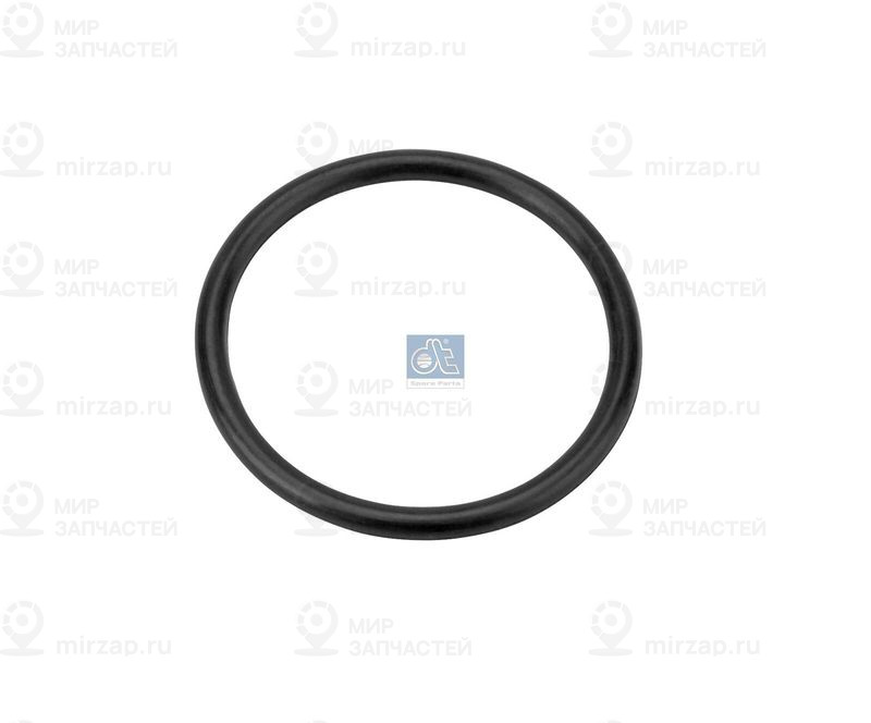 Запчасть DT 633084