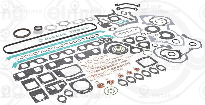 Запчасть ELRING 015870