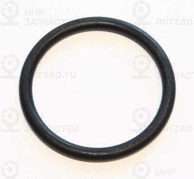 Запчасть ELRING 284670