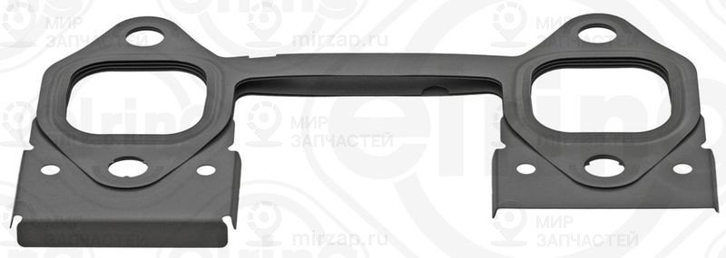 Запчасть ELRING 584980