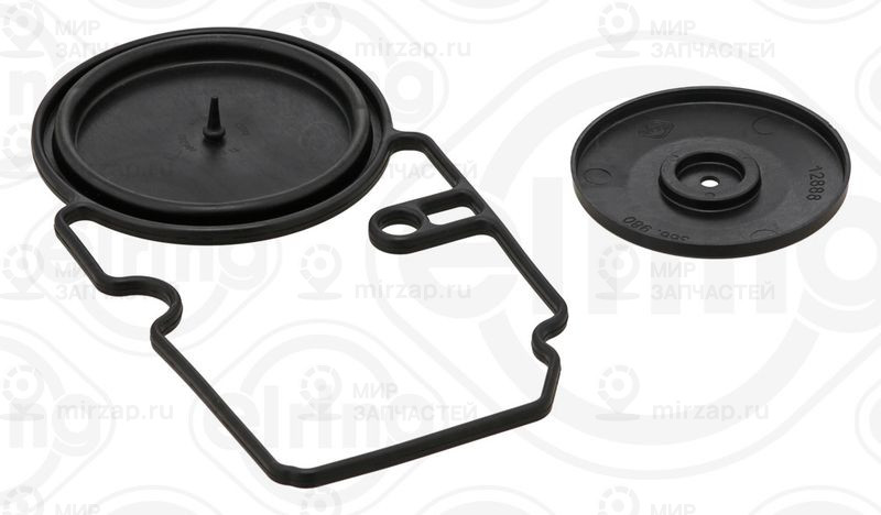 Запчасть ELRING 696280