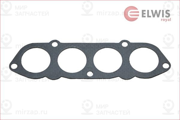 Запчасть ELWIS ROYAL 0256023