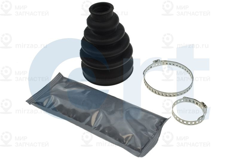 Запчасть ERT 500186