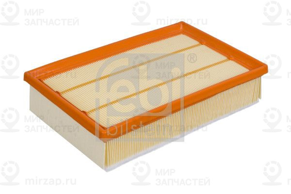 Запчасть FEBI 101659