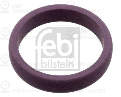 Запчасть FEBI 102762