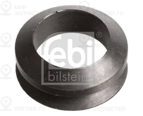 Запчасть FEBI 11607