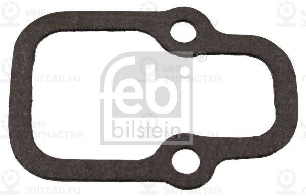 Запчасть FEBI 19316