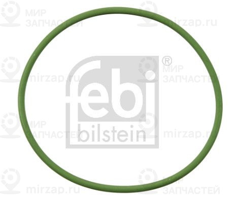 Запчасть FEBI 21880