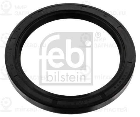 Запчасть FEBI 29781