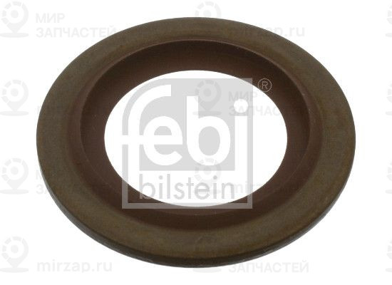 Запчасть FEBI 40686