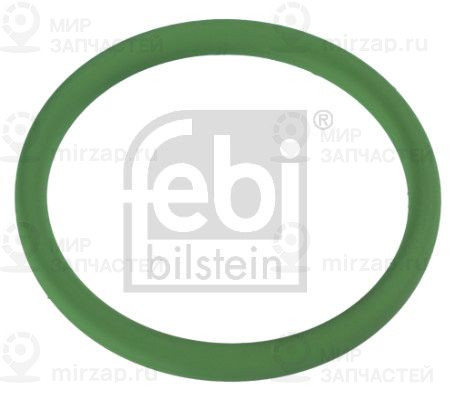 Запчасть FEBI 45524