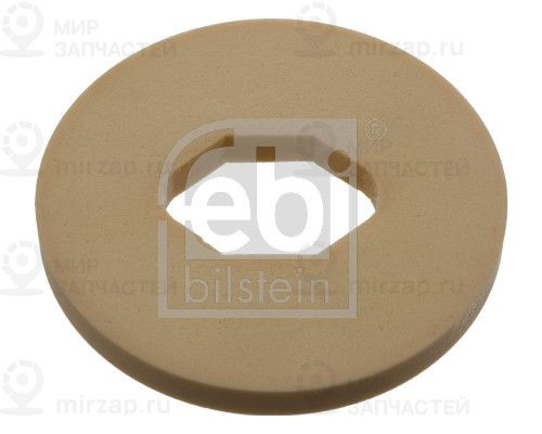 Запчасть FEBI 46553