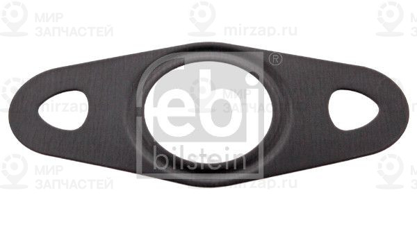 Запчасть FEBI 47008