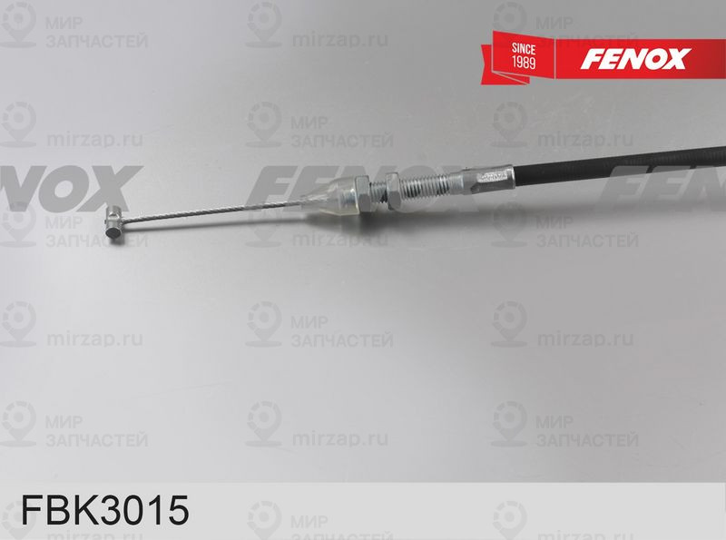 Запчасть FENOX FBK3015