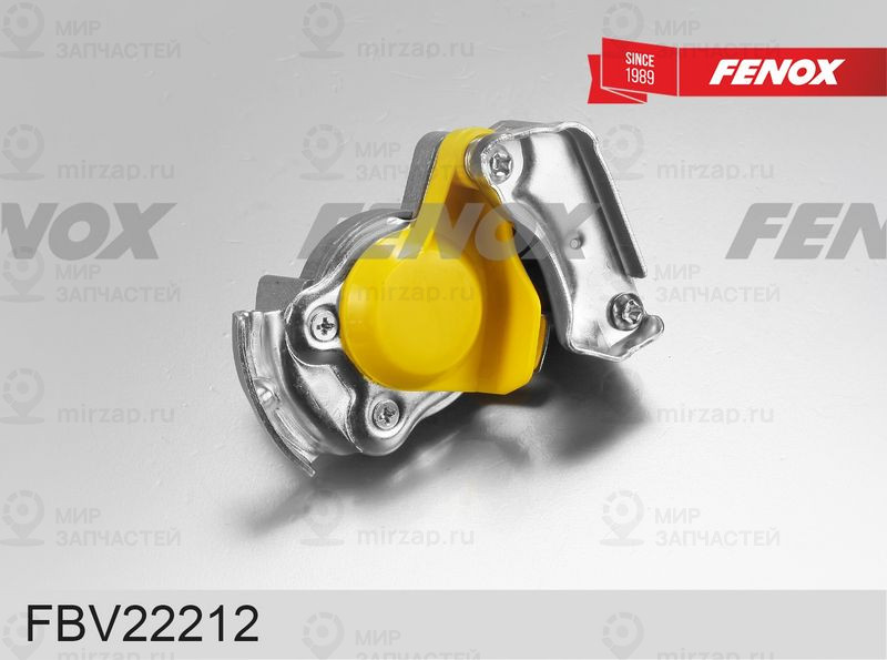Запчасть FENOX FBV22212