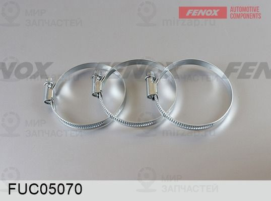 Запчасть FENOX FUC05070