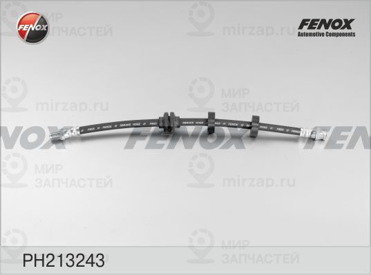 Запчасть FENOX PH213243