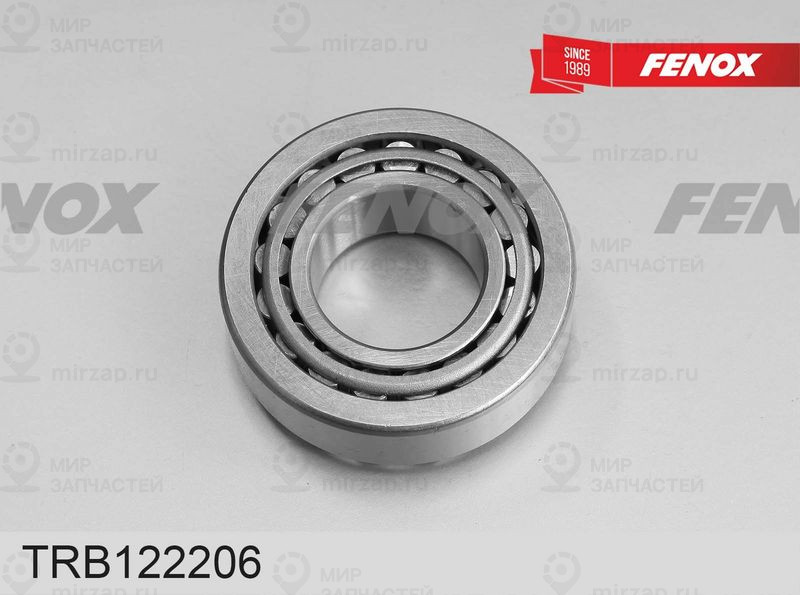 Запчасть FENOX TRB122206