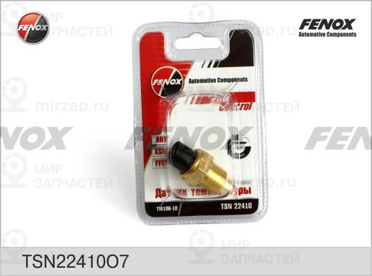 Запчасть FENOX TSN22410O7